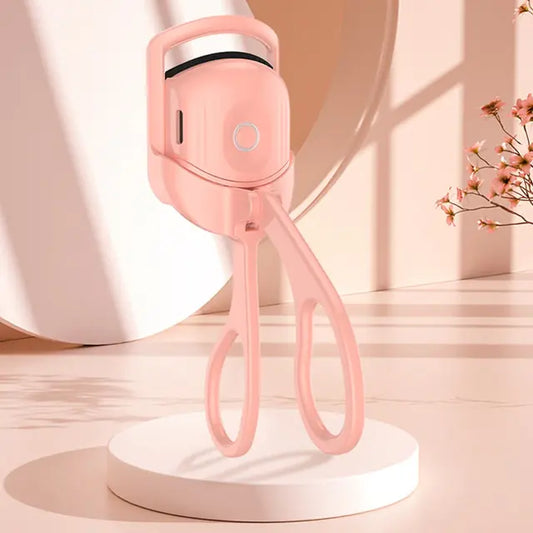 Eyelash Curler